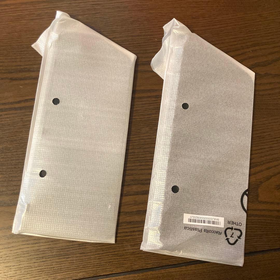 XL2546K ゲーミングモニター