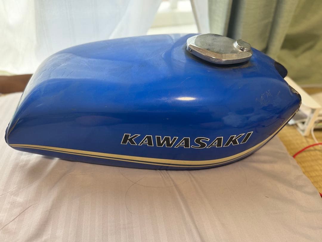 シーザーくん　…