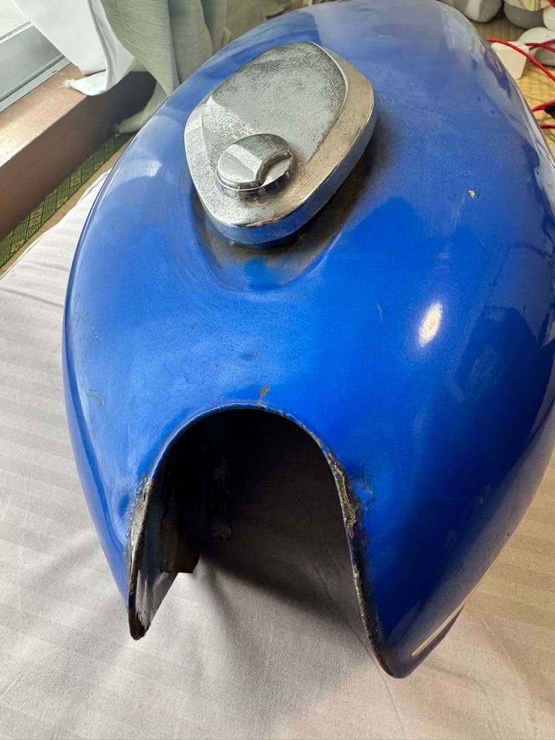 シーザーくん　…