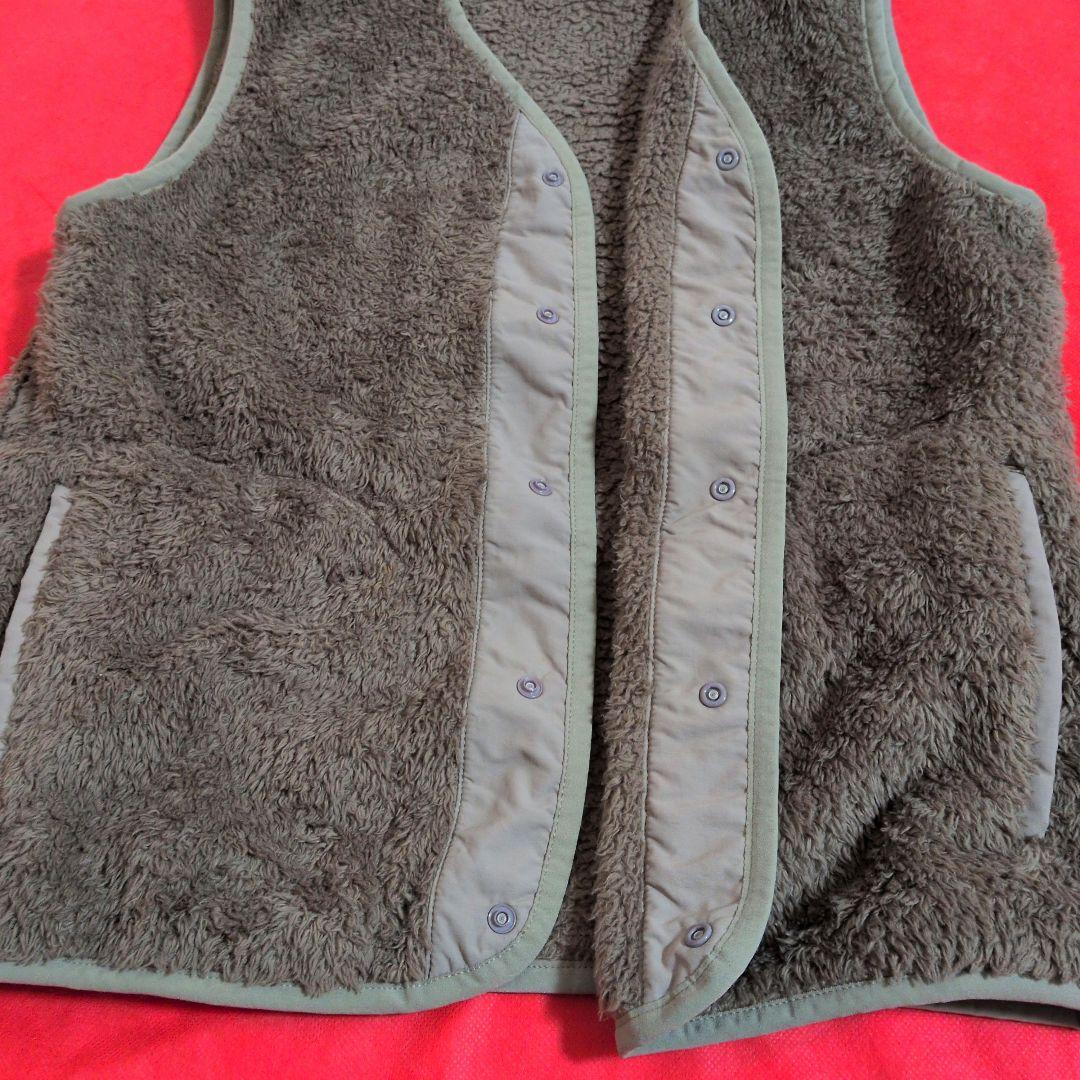 patagonia/パタゴニア ロスガトスベスト/M【25927FA21】