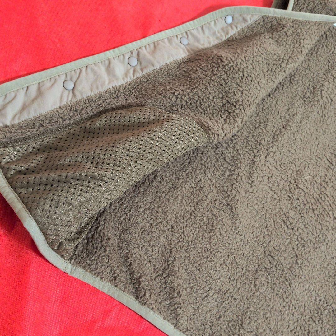 patagonia/パタゴニア ロスガトスベスト/M【25927FA21】