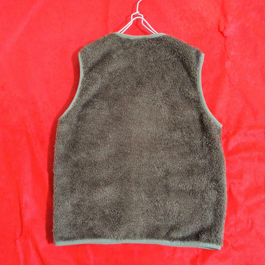 patagonia/パタゴニア ロスガトスベスト/M【25927FA21】