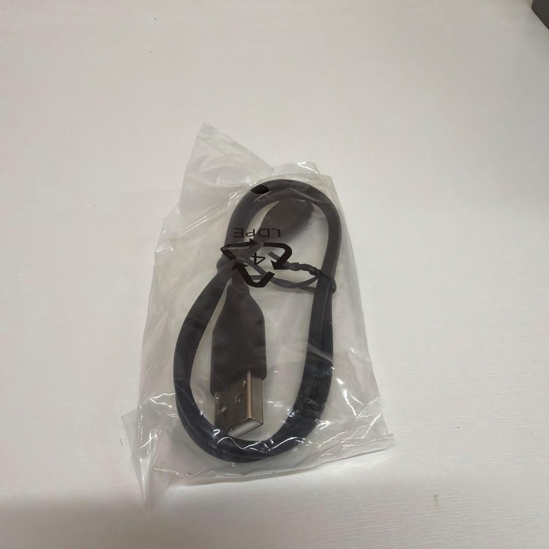 GARMIN APPROACH S62 ブラック