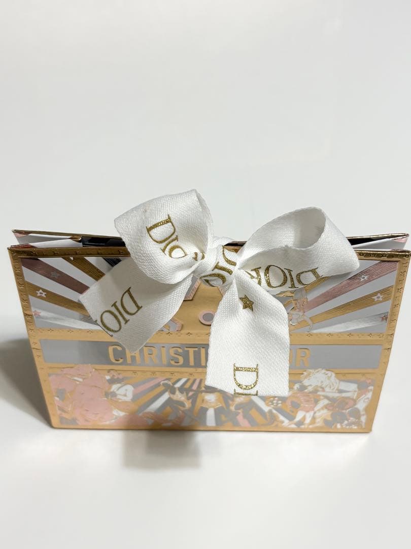 ❤のんです❤★DIOR★ ルージュ ディオール ホリデー コレクション