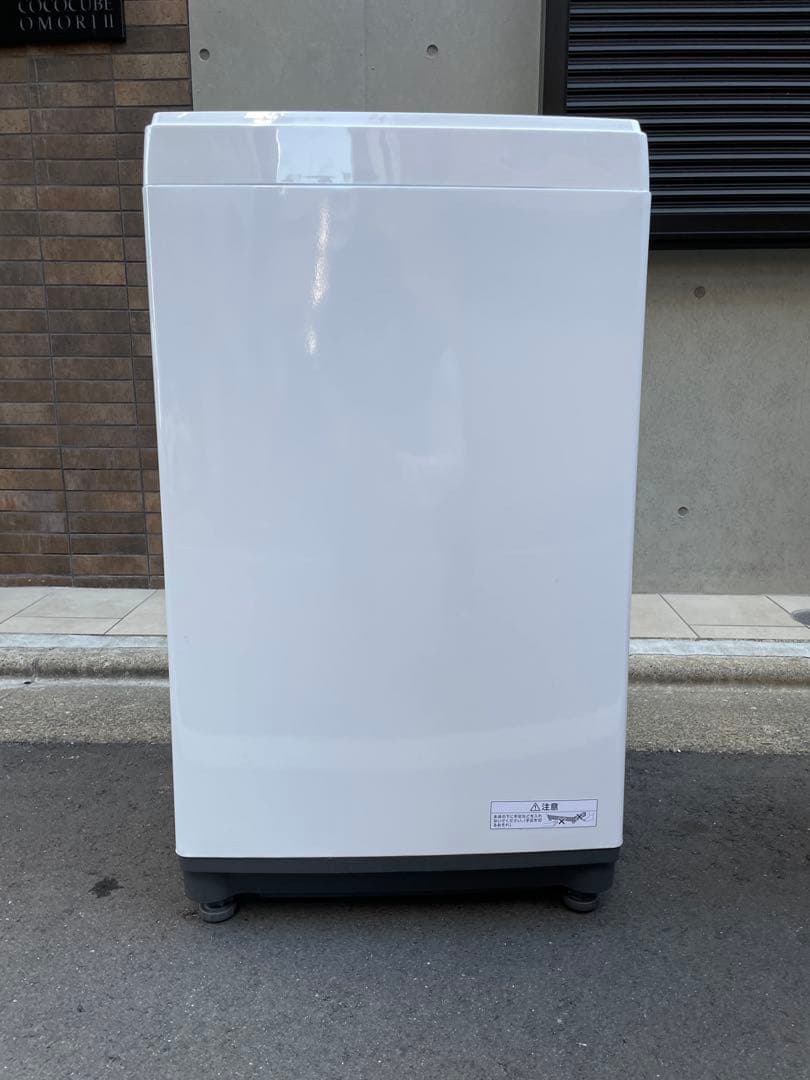 【都内送料無料】家電2点セット新生活に！2023年等　三菱、アイリスオーヤマ