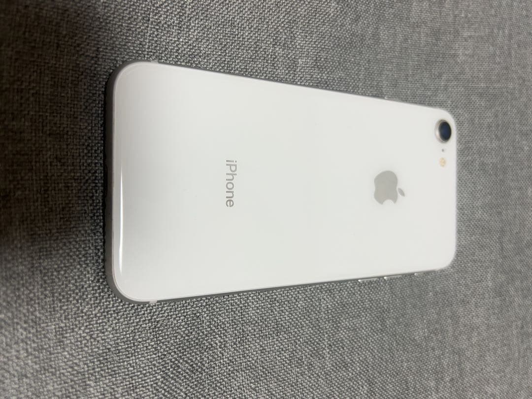 Apple iPhone 8 64gb ジャンク品