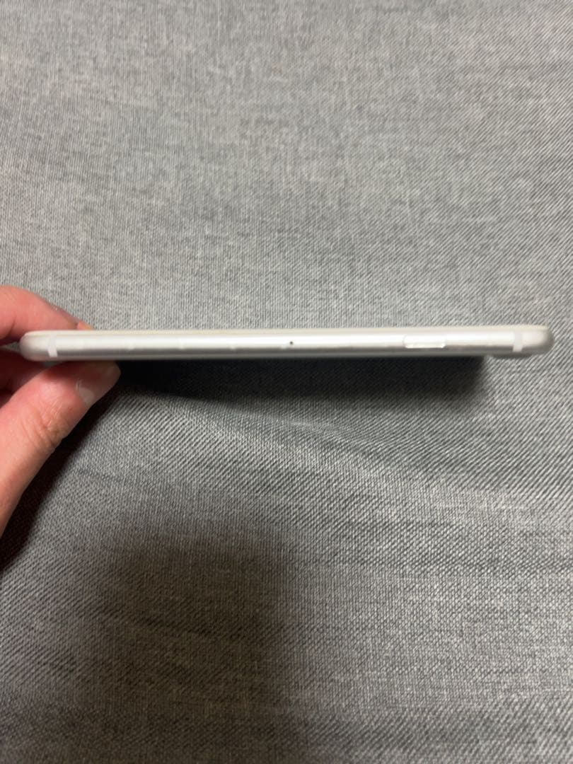 Apple iPhone 8 64gb ジャンク品