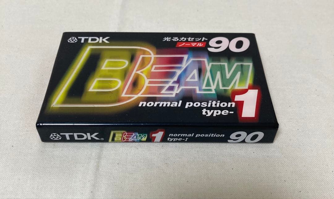 SONY WALKMAN カセットプレーヤー 20周年モデル本体のみ　おまけ付き