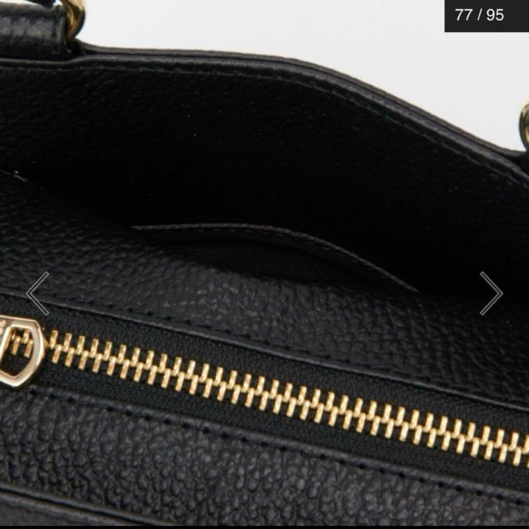 m*m様 russet ラシット 【Morandi】 2wayレザーボストンバッ