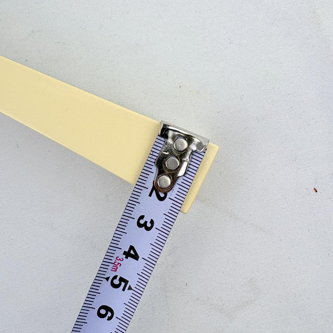 三味線 撥 鼈甲 本鼈甲 開き撥 民謡 和楽器