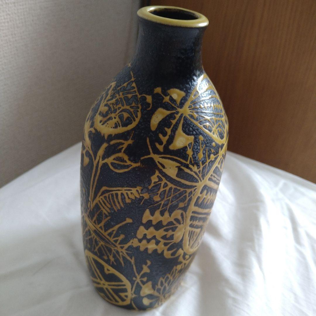 フラワーベース / BACA ［/Denmark］