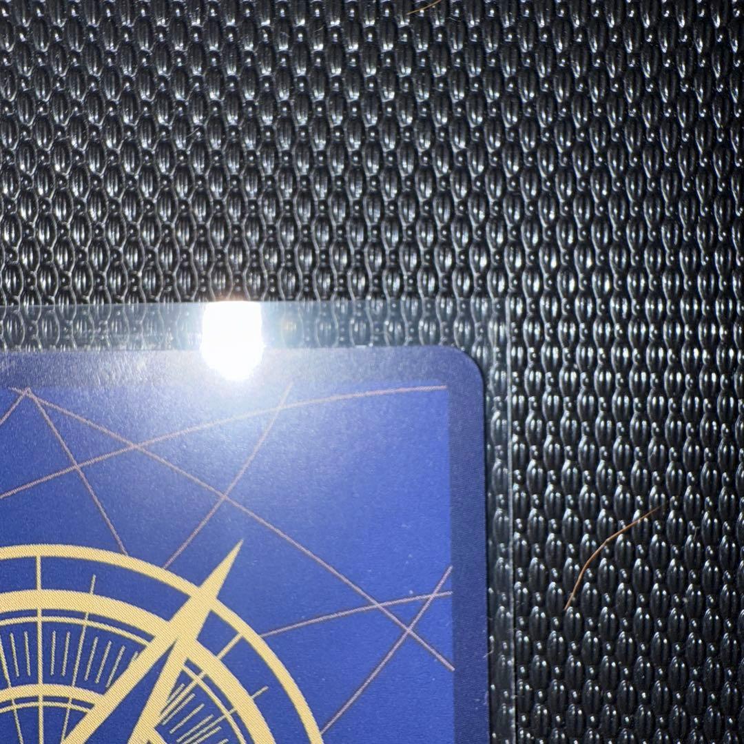 ナミ SP OP08-106 モリア イゾウ SP ３枚セット