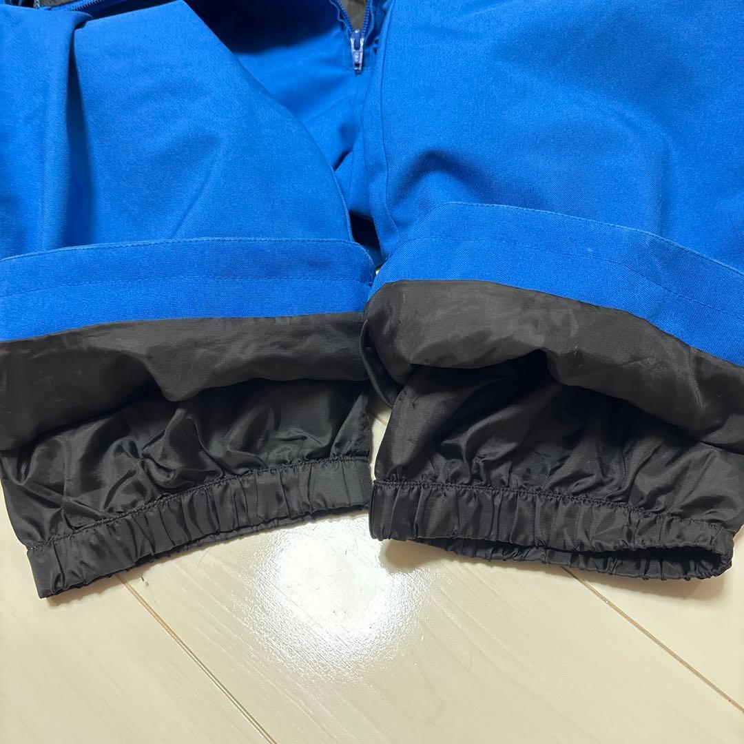 phenix 子ども用 スキーウェア スノボーウェア　160㎝　150㎝