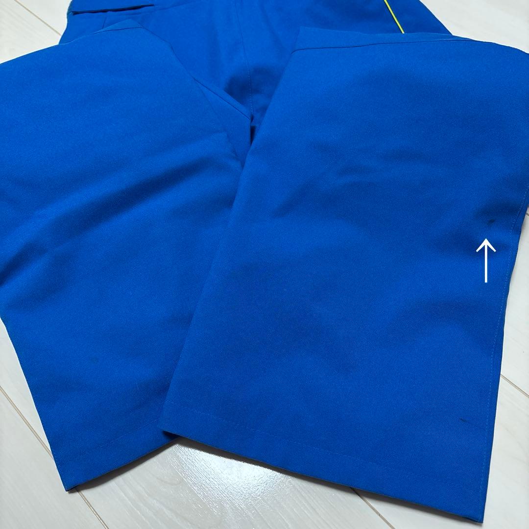 phenix 子ども用 スキーウェア スノボーウェア　160㎝　150㎝