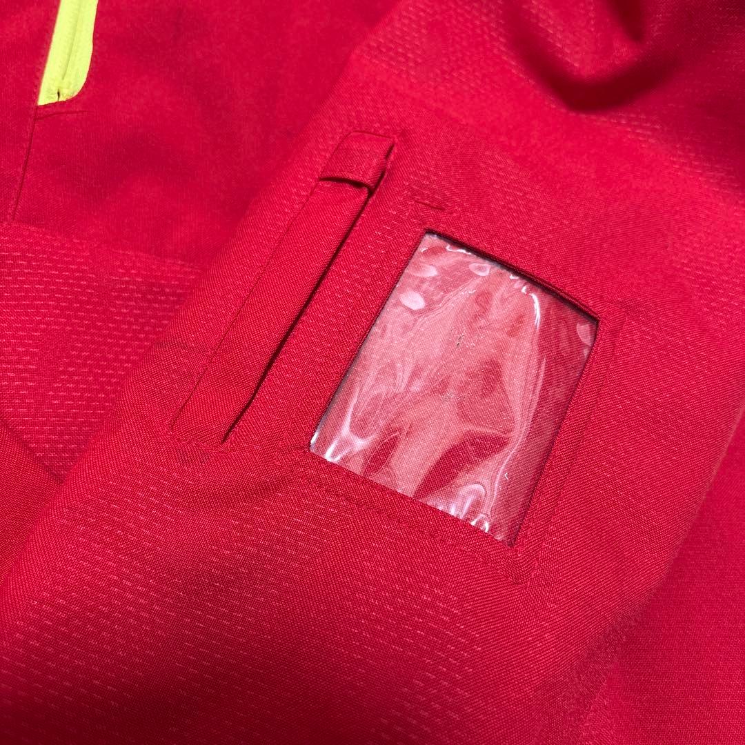 phenix 子ども用 スキーウェア スノボーウェア　160㎝　150㎝