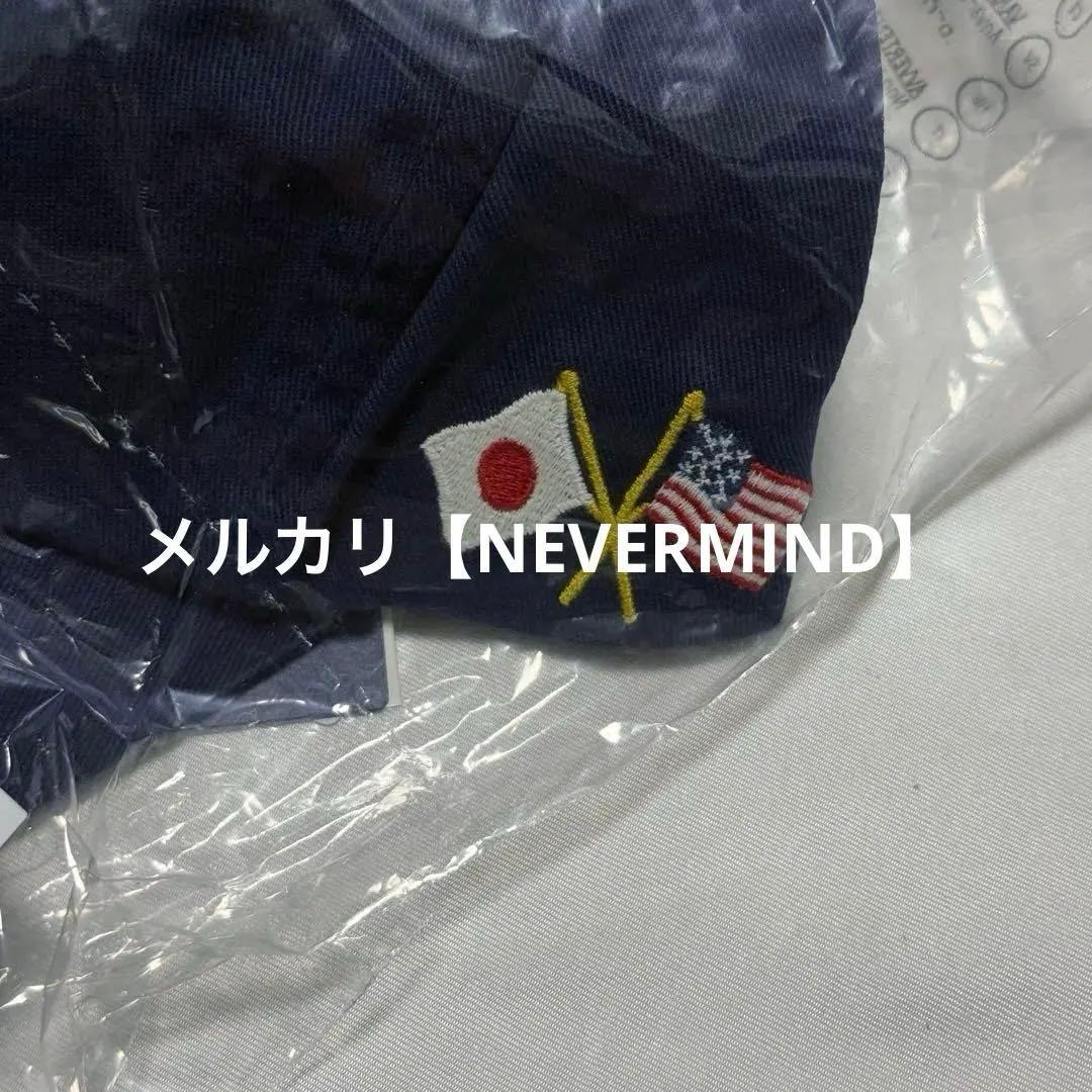 Polo Ralph Lauren BEAMS Sport Cap 新品未使用