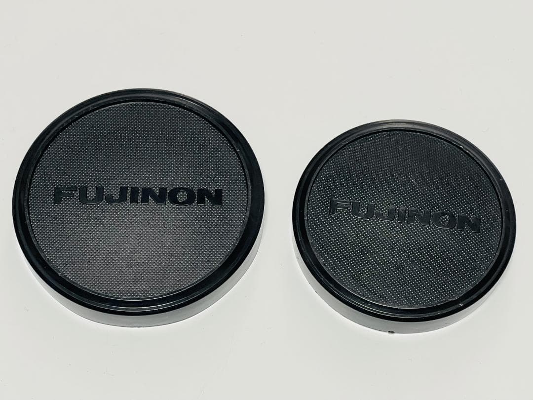 FUJIFILM フジフィルム FUJINON W 300/5.6 COPAL