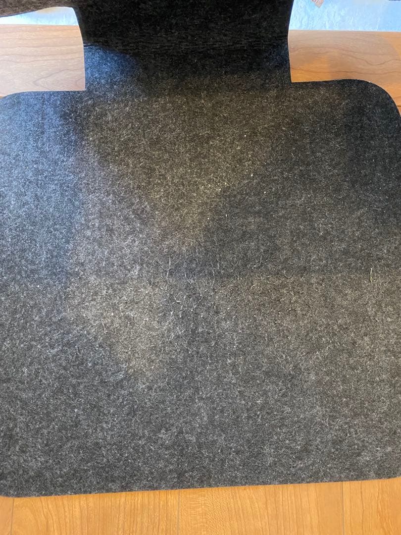 Cybex トラベルシステム CLOUD G i-size ベース付