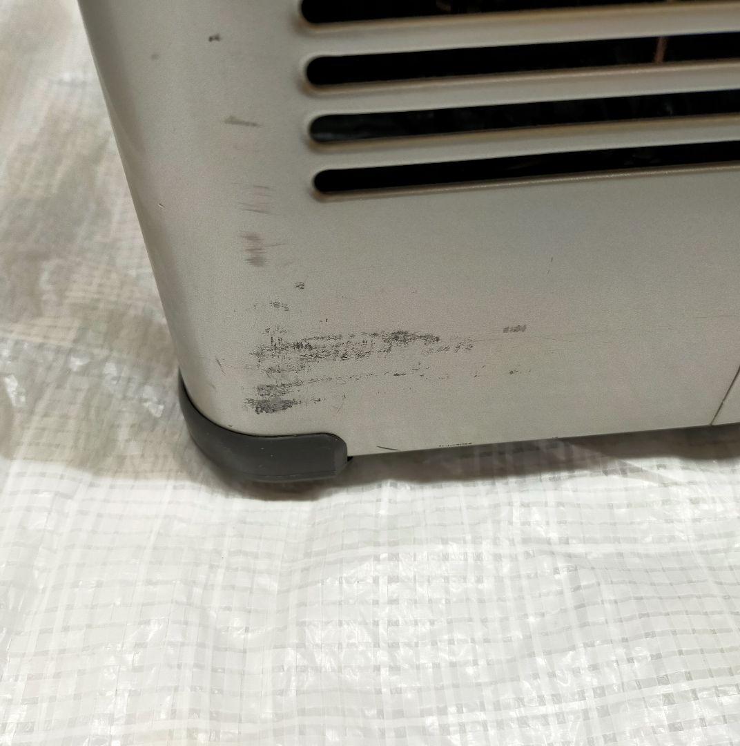 澤藤電気 ENGEL車載冷凍冷蔵庫35ℓ MT35F-D1D-Pポータブル冷蔵庫