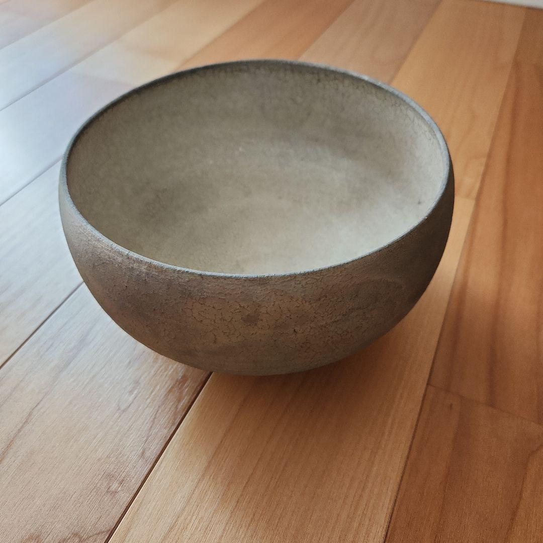 瀬川辰馬　ボウル