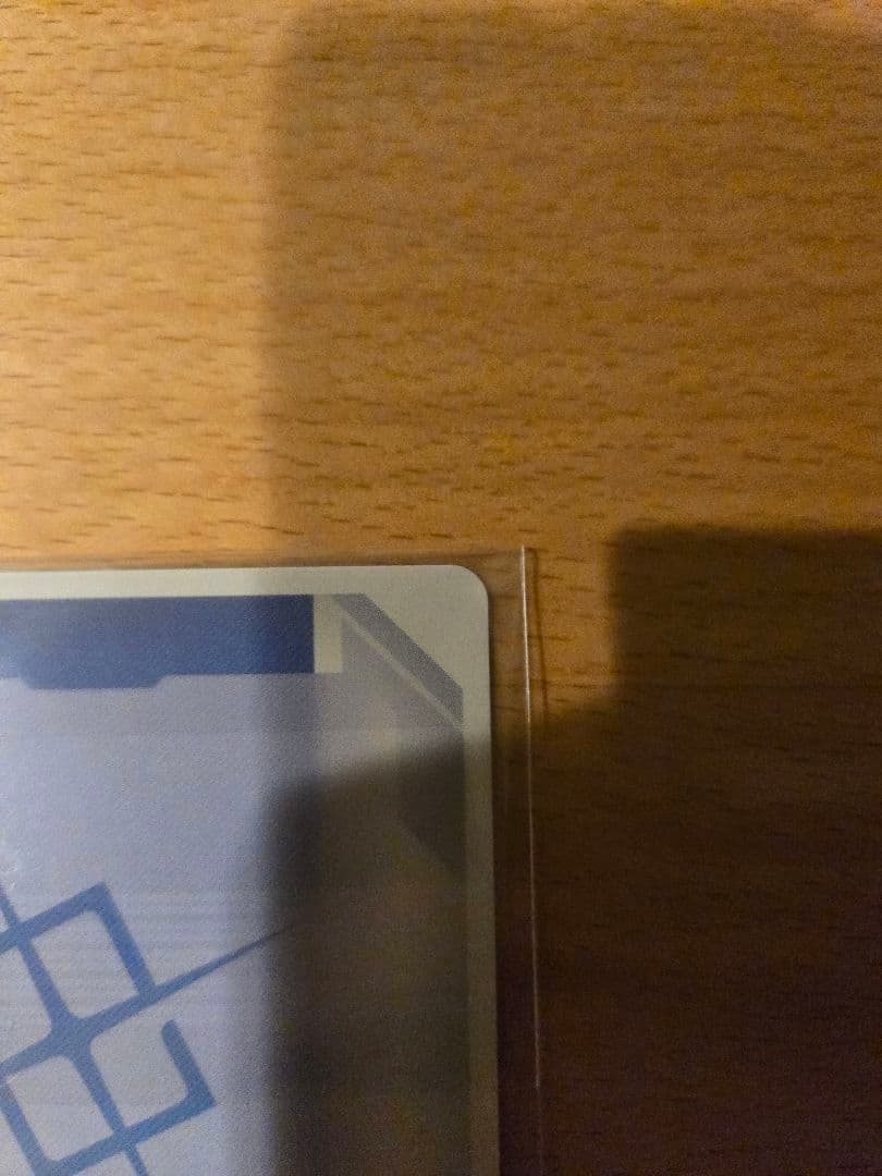 ニュータイプチャレンジ　プロモ　ハマーン・カーン、オールレンジ攻撃未開封セット