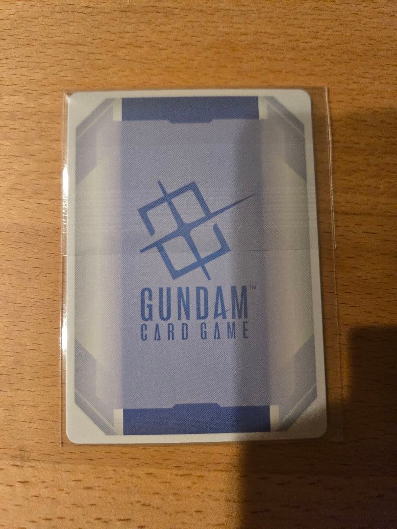 ニュータイプチャレンジ　プロモ　ハマーン・カーン、オールレンジ攻撃未開封セット