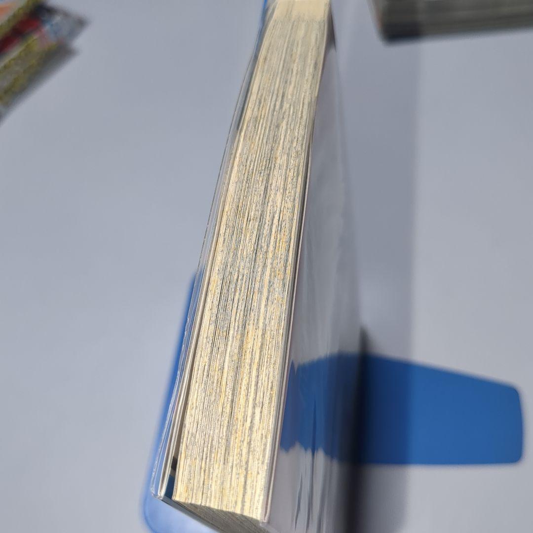 僕のヒーローアカデミア 1〜39巻と他2冊