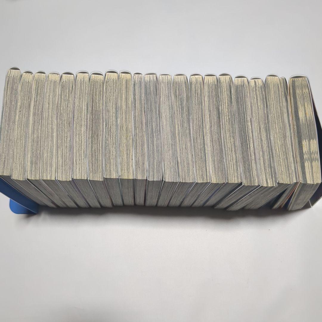 僕のヒーローアカデミア 1〜39巻と他2冊