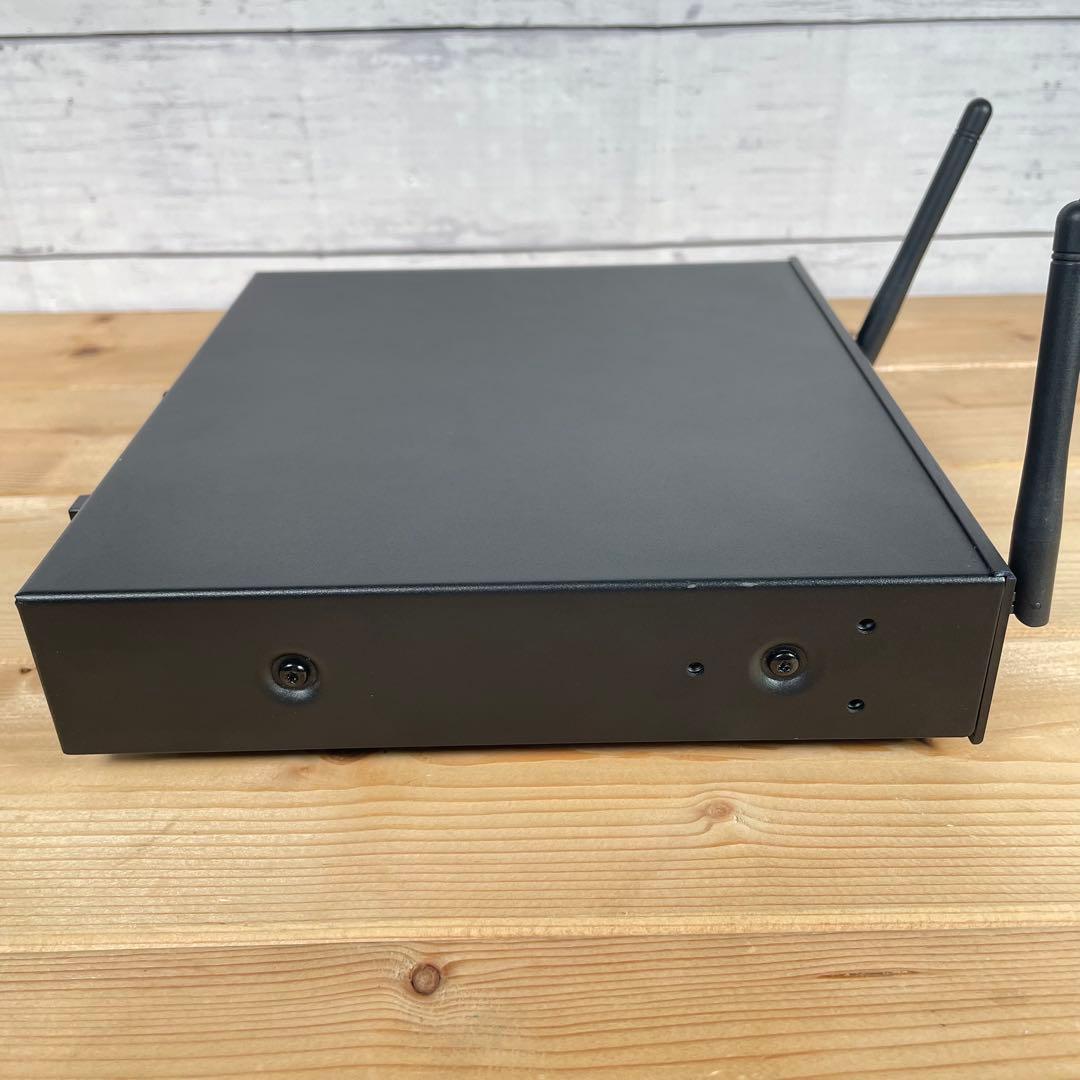 audio-technica ATW-R190 中古品 整備済み ※説明欄必読※