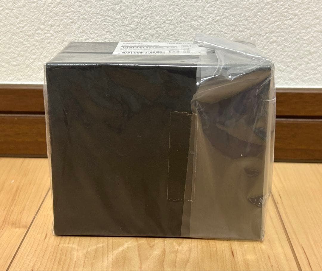 【ポケモンセンター限定 本革フリップデッキケース2種セット新品】