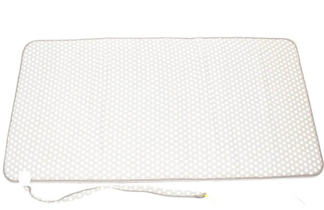 YOSA テルスガイザー リファイン テラダウンケット付　ボイラー機 マットレス