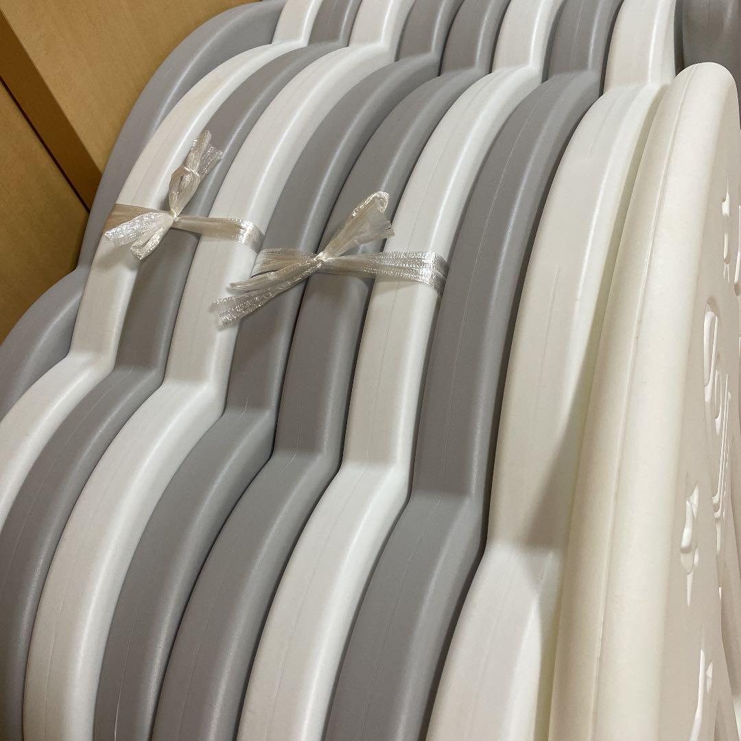 Caraz(カラズ) ベビーサークル ドアを含め10枚セット