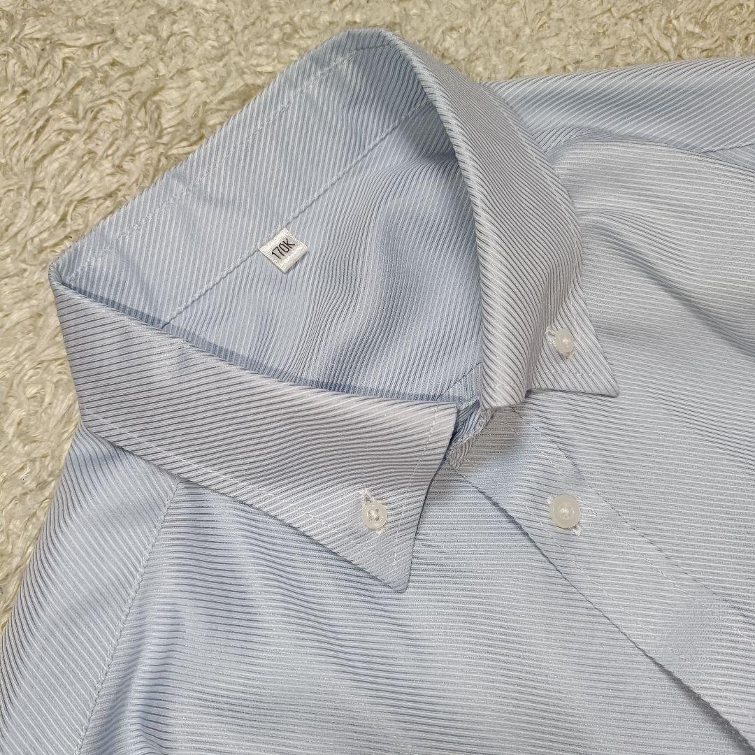 【5点セット】未使用級✨️ワンダーファクトリー フォーマルスーツ 卒服 170K