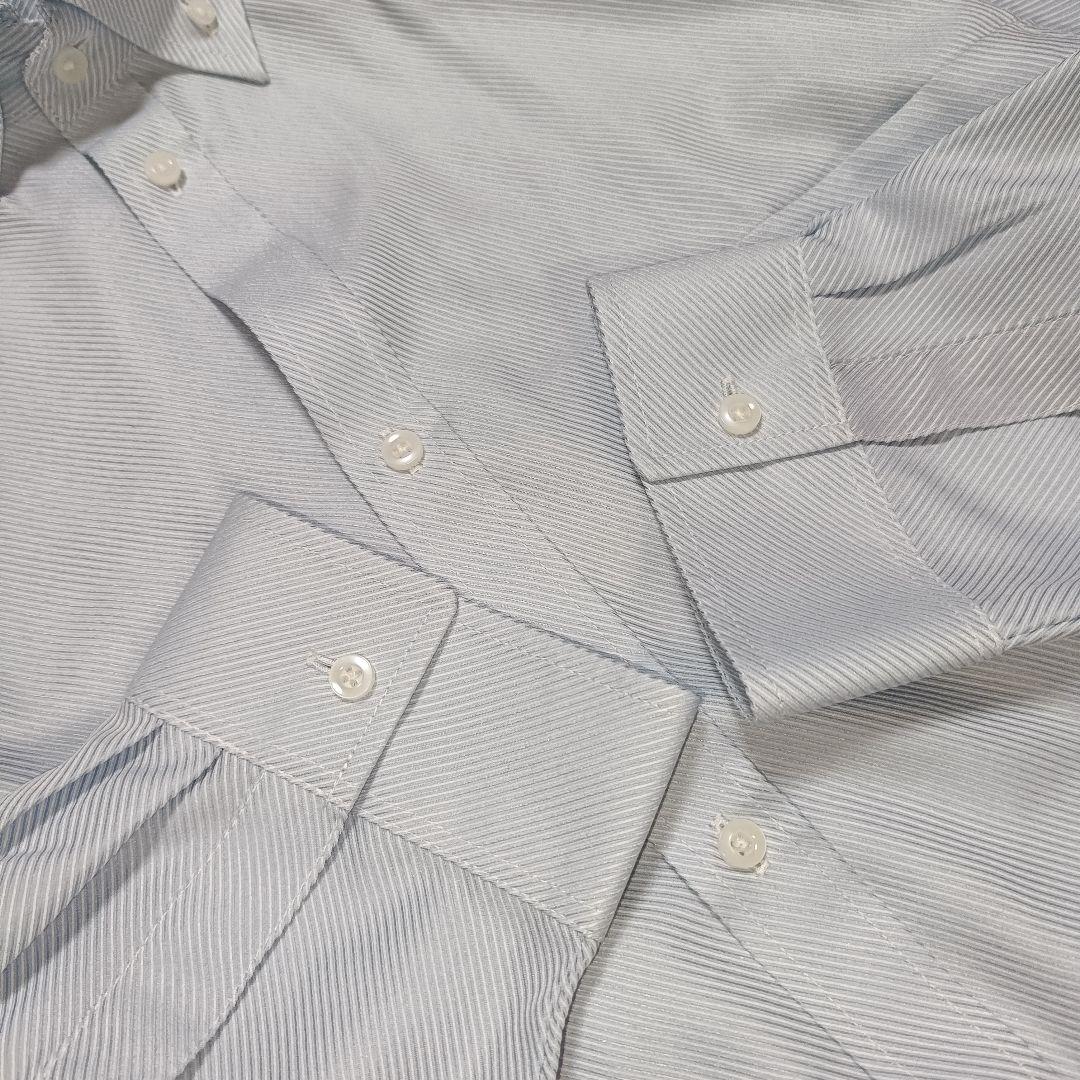 【5点セット】未使用級✨️ワンダーファクトリー フォーマルスーツ 卒服 170K