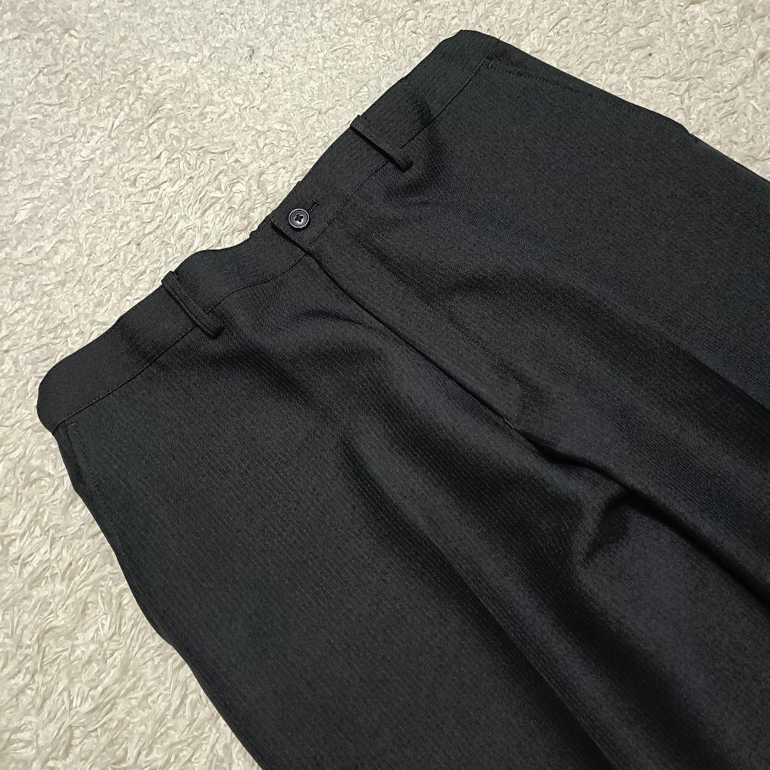 【5点セット】未使用級✨️ワンダーファクトリー フォーマルスーツ 卒服 170K