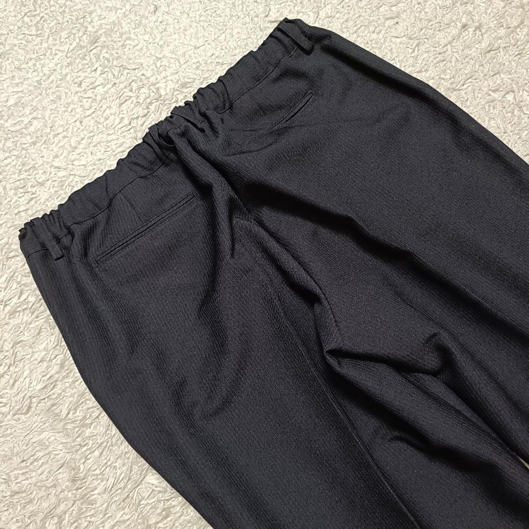 【5点セット】未使用級✨️ワンダーファクトリー フォーマルスーツ 卒服 170K