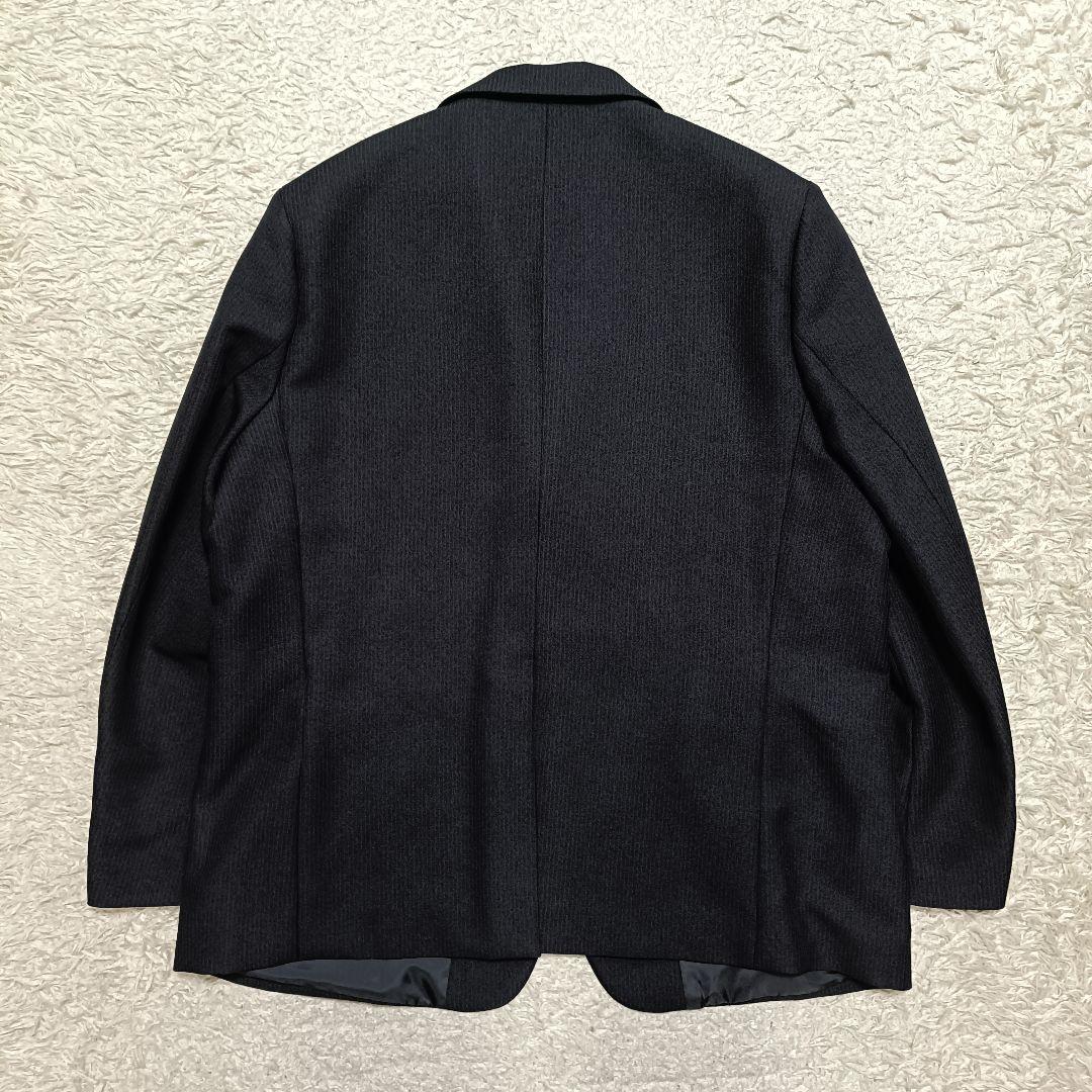 【5点セット】未使用級✨️ワンダーファクトリー フォーマルスーツ 卒服 170K