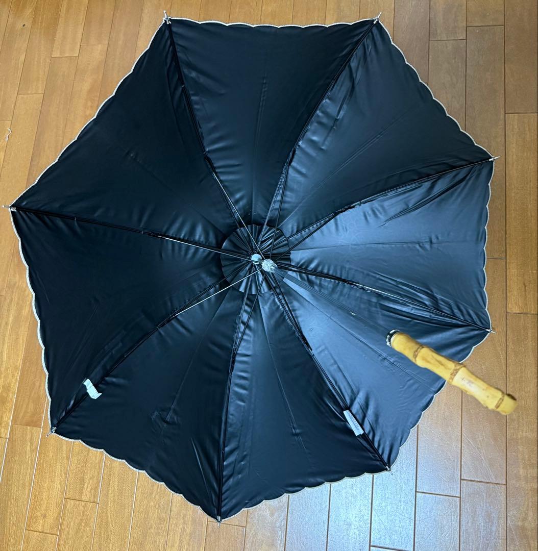 viviennewestwood ヴィヴィアン 日傘 雨傘