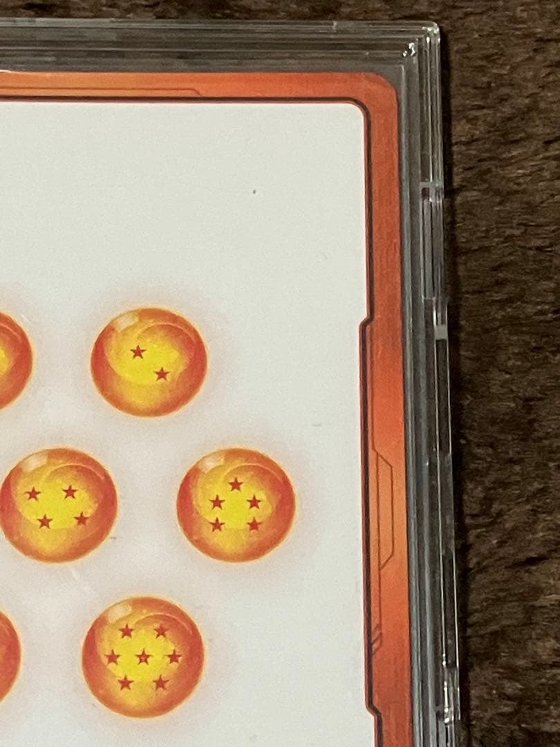 美品フュージョンワールドエナジーマーカー金 パラレル 39巻E-87 SR等つき