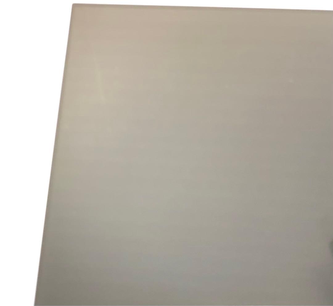 【完動品】iPad 第6世代 32GB SIMフリー 【すぐ発送】