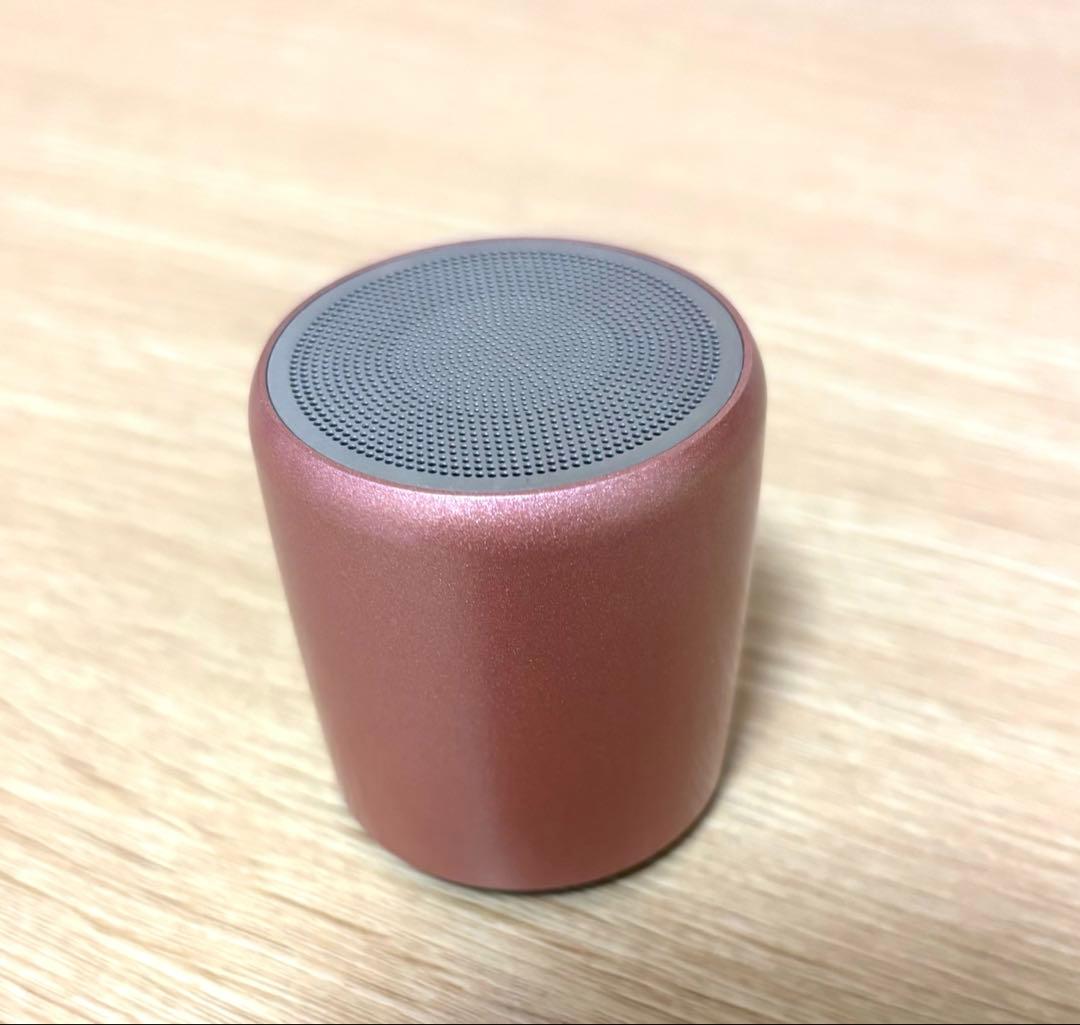 マナーズサウンド マイセルフケア MS307 フェイシャル