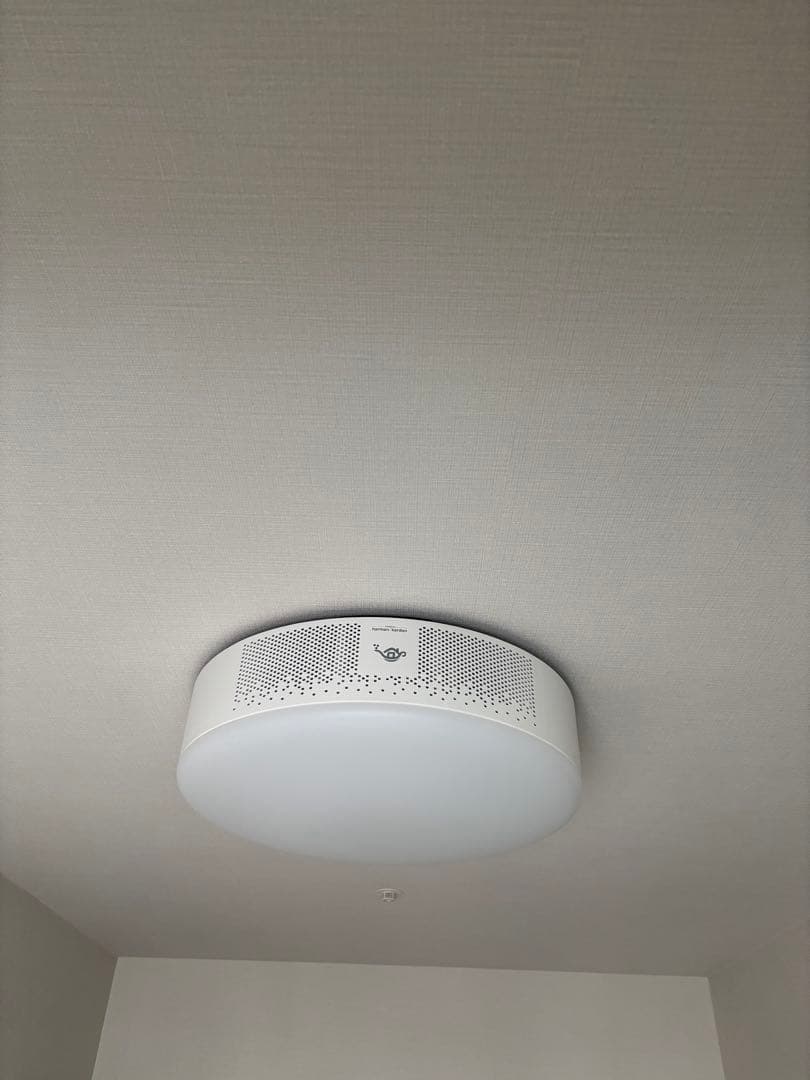 アラジン X2 plusプロジェクター　照明 サウンド機能付き