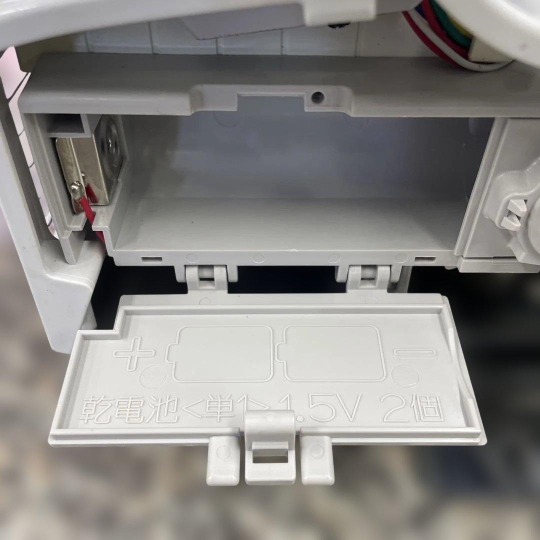 b*g様 ★パロマ ガス瞬間湯沸器 PH-5BV-5 都市ガス用 2022年製