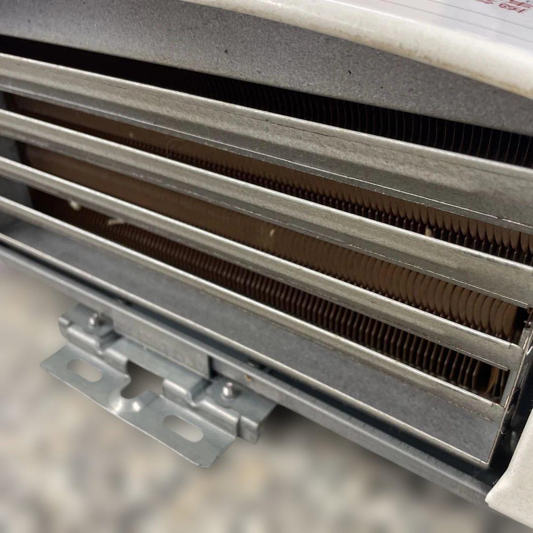 b*g様 ★パロマ ガス瞬間湯沸器 PH-5BV-5 都市ガス用 2022年製