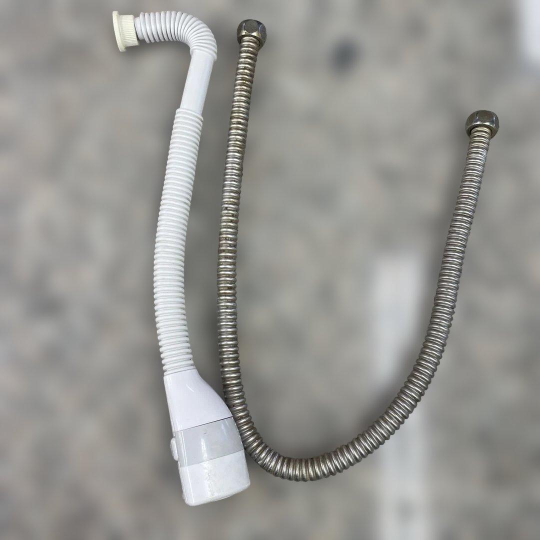 b*g様 ★パロマ ガス瞬間湯沸器 PH-5BV-5 都市ガス用 2022年製