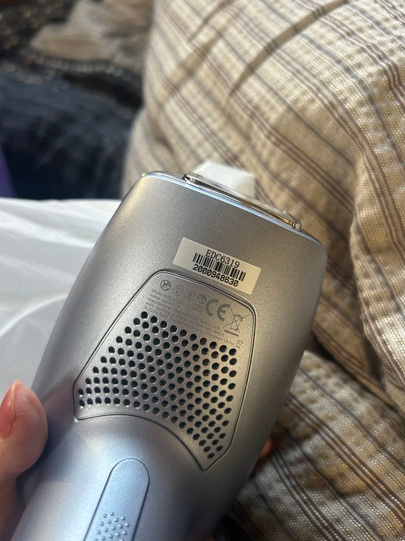 エピレスト　ダイレクトクール