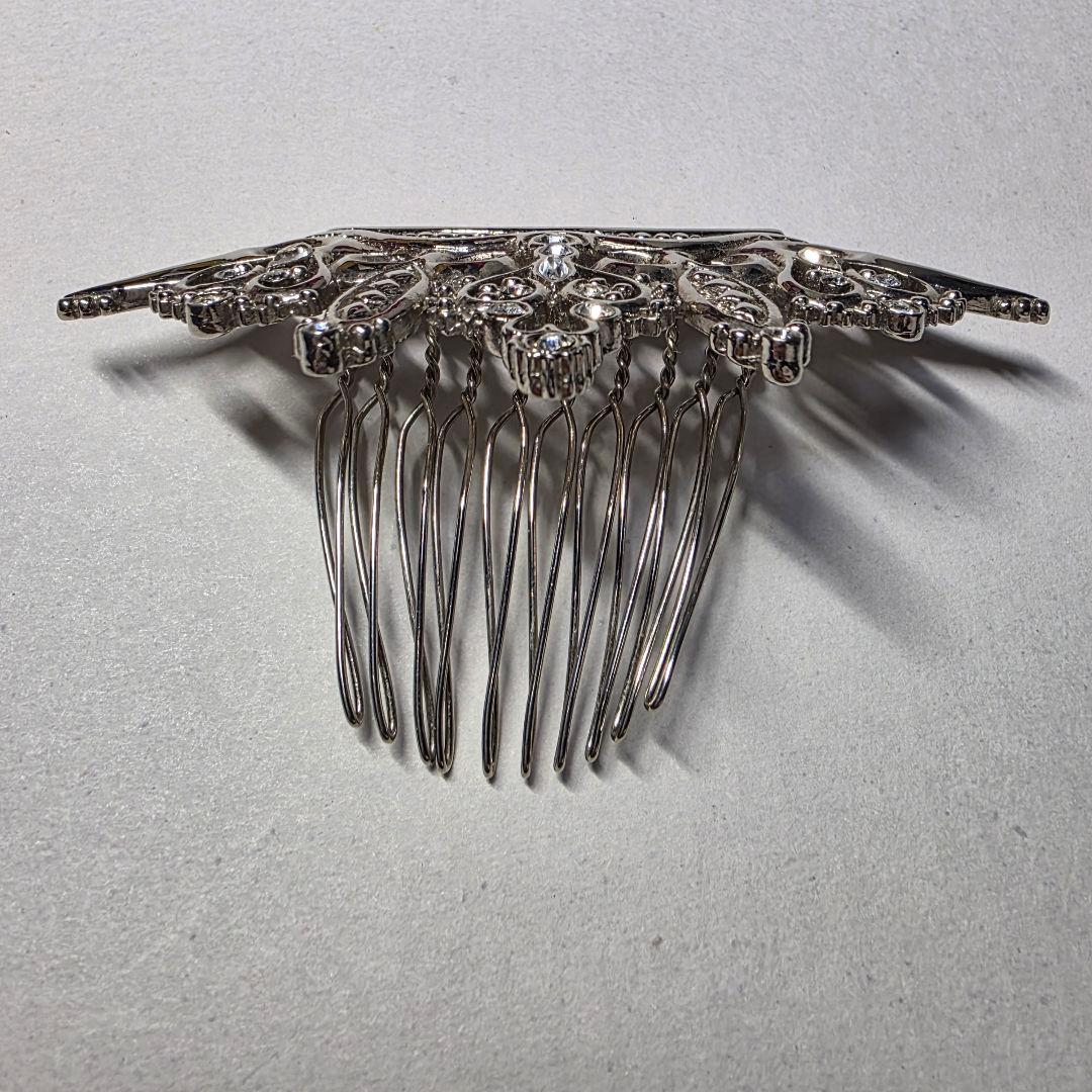 ベイビーザスターズシャインブライト ティアラ