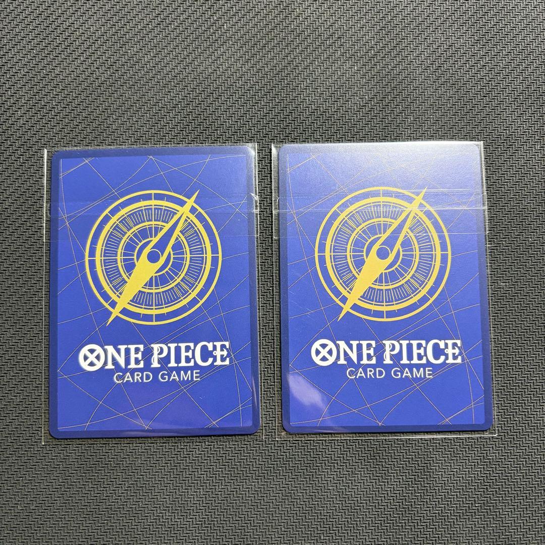 シャーロット・プリン：フラッグシップバトル2025 1月ベスト8記念品 未開封