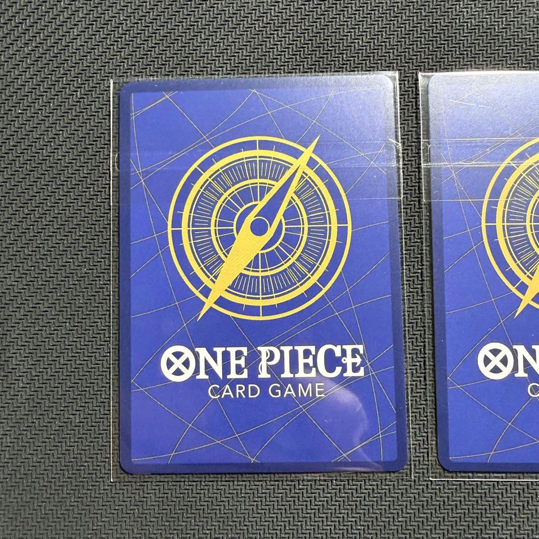 シャーロット・プリン：フラッグシップバトル2025 1月ベスト8記念品 未開封