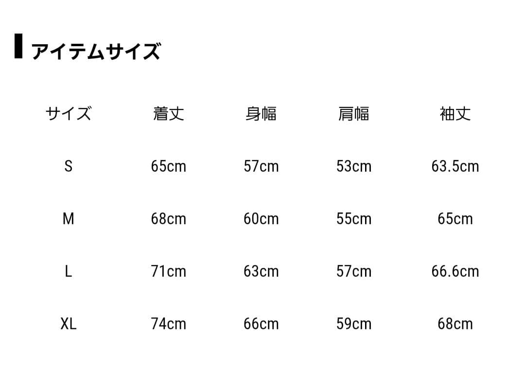 buddix 　パーカー